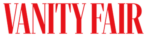 Source logo 1