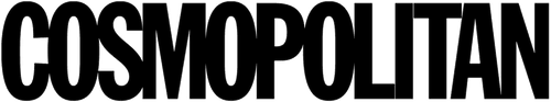 Source logo 1