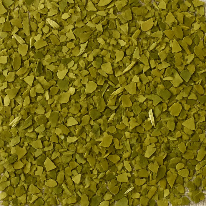 Yerba Mate