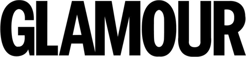 Source logo 1