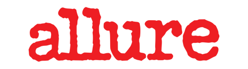 Source logo 1