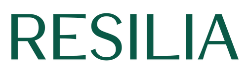 Resilia