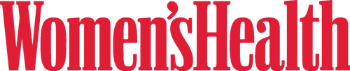 Source logo 1