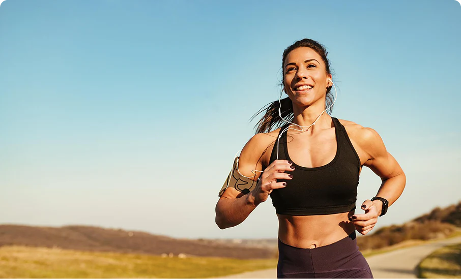 Targets Immunity & Digestion Together