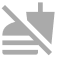 Competitor 2